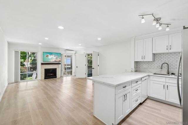 4600 Lamont St  APT 204 San Diego California United States, for Sale, residential, Kora  Walter , Pacific Homes RE