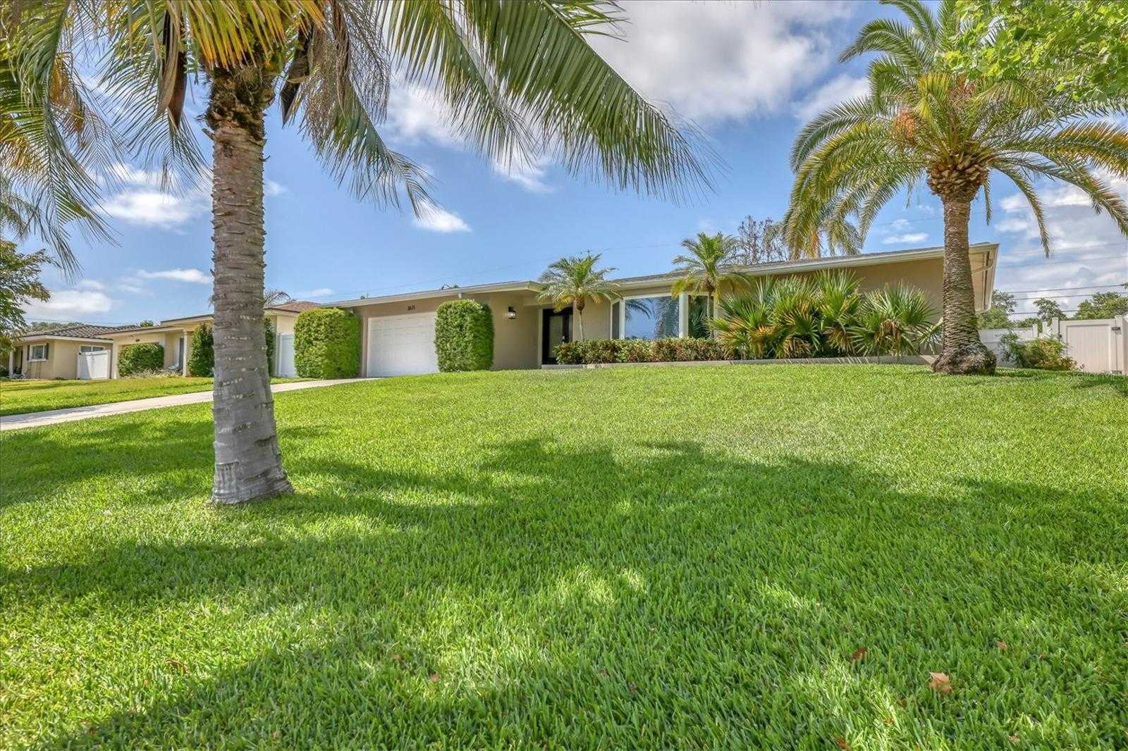 3671 AVOCADO ROAD Largo Florida United States, for Sale, residential, , Real Estate Brokerage & Consultation, Inc