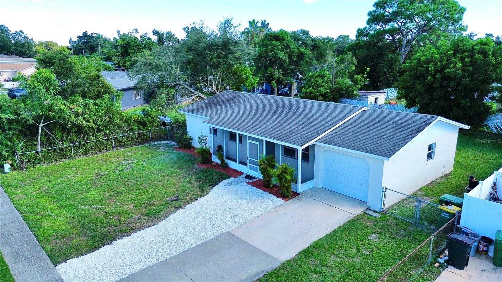 3110 8TH STREET Sarasota Florida United States, for Sale, residential, Cristina Giacomazzi, Sarasota Real Estate Services
