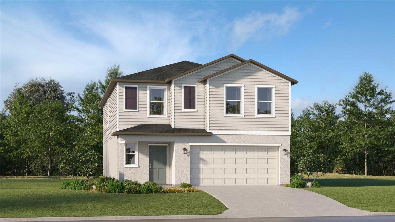 6245 BOTTICELLA BOULEVARD Winter Haven Florida United States, for Sale, residential,  , Crosby and Associates Inc