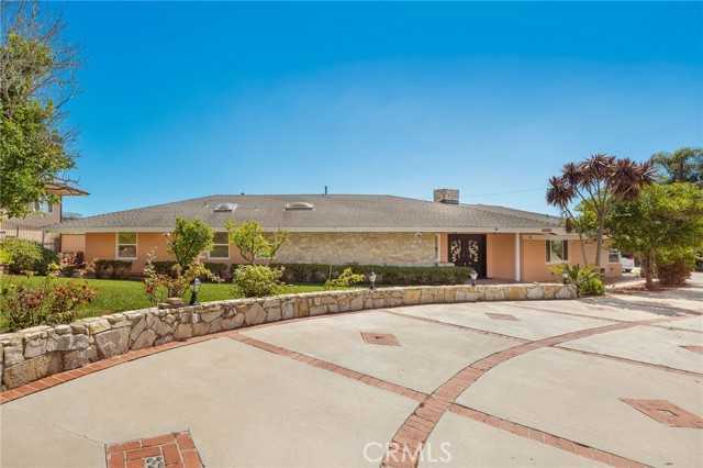 2929 Crest Drive Rancho Palos Verdes California United States, for Sale, residential, Nelson Vianna, LA Execs Group