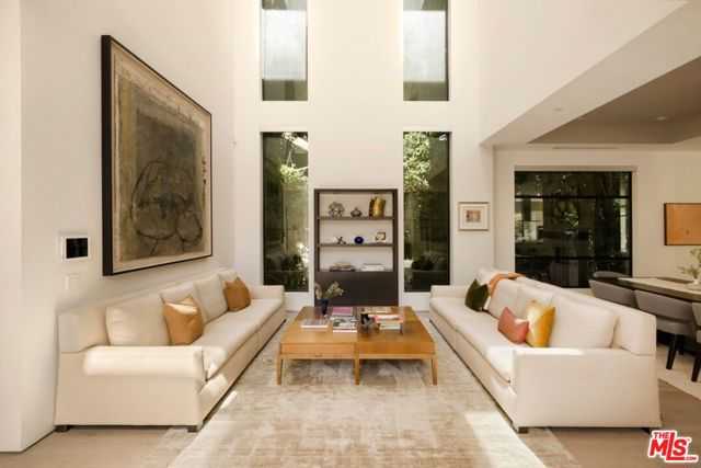 844 N Harper Avenue Los Angeles California United States, for Sale, residential,  , Castle Rock Realty