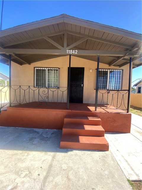 11842 Success Los Angeles California United States, for Sale, residential,  , Castle Rock Realty