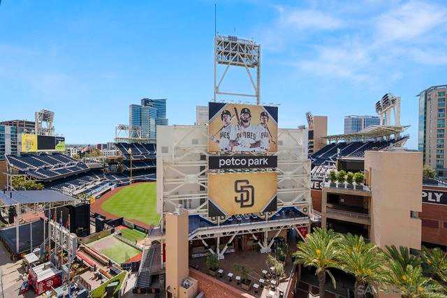 325 7th Avenue  APT 905 San Diego California United States, for Sale, residential, Kevin  Bass, Prestige Properties