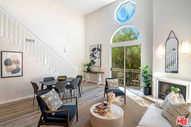 1211 S Shenandoah Street APT 304 Los Angeles California United States, for Sale, residential,  , Castle Rock Realty