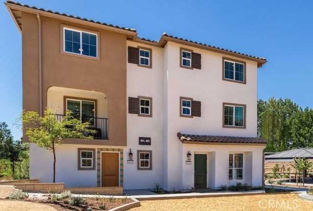 411 Cypress Grove Lane Pomona California United States, for Sale, residential,  , Investors Team Realty Inc.