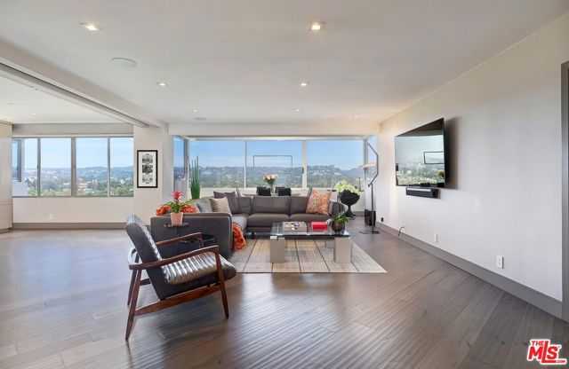 865 Comstock Avenue APT 16F Los Angeles California United States, for Sale, residential,  , Castle Rock Realty