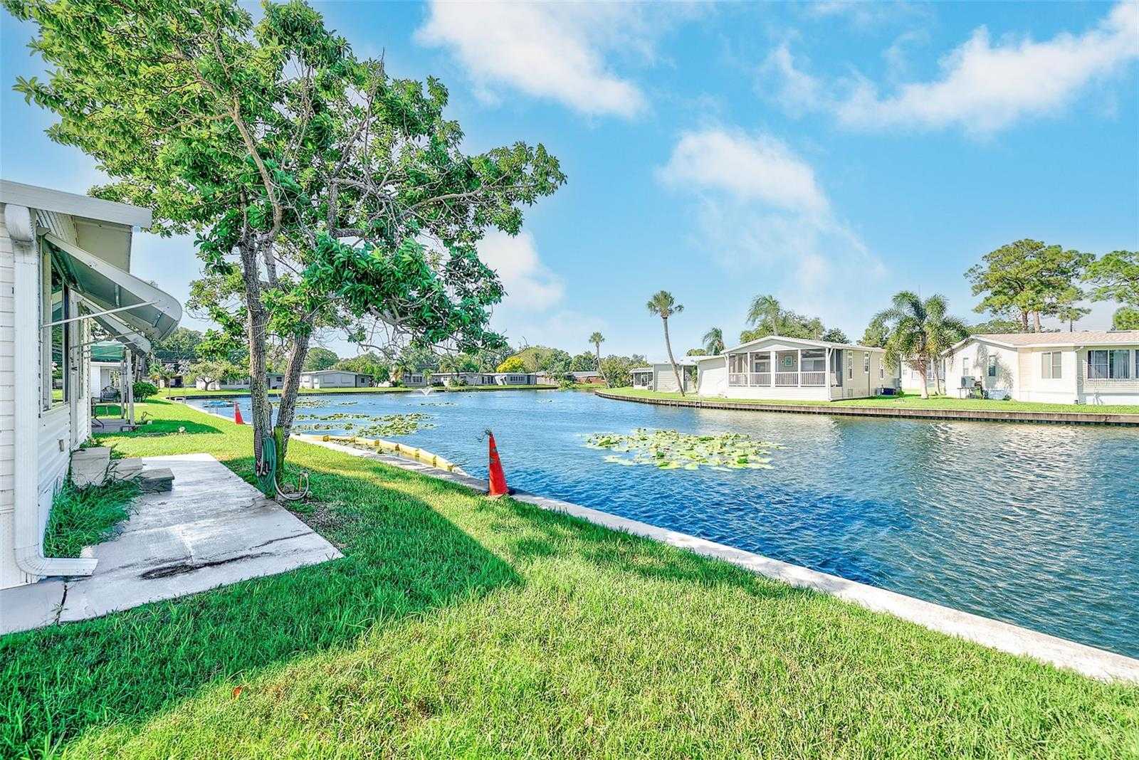980 7TH STREET APT 43 Largo Florida United States, for Sale, residential, , Real Estate Brokerage & Consultation, Inc