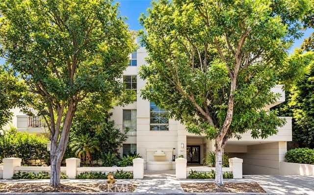 1401 S Bentley Avenue APT 403 Los Angeles California United States, for Sale, residential,  , InCom Brokerage Sample
