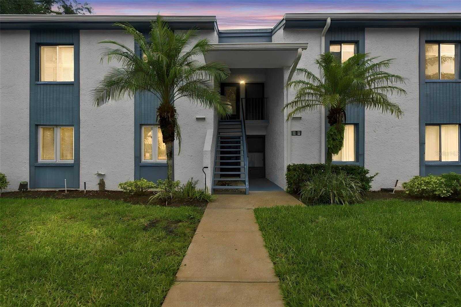 131 CYPRESS LANE APT 131 Oldsmar Florida United States, for Sale, residential, Tony Quevedo , Kokopelli Real Estate