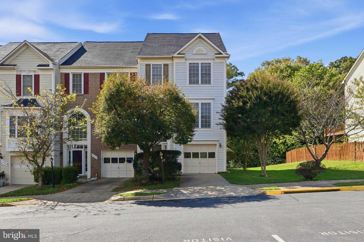 14216 MADRIGAL DRIVE Woodbridge Virginia United States, for Rent, residential,  , The Holly Group