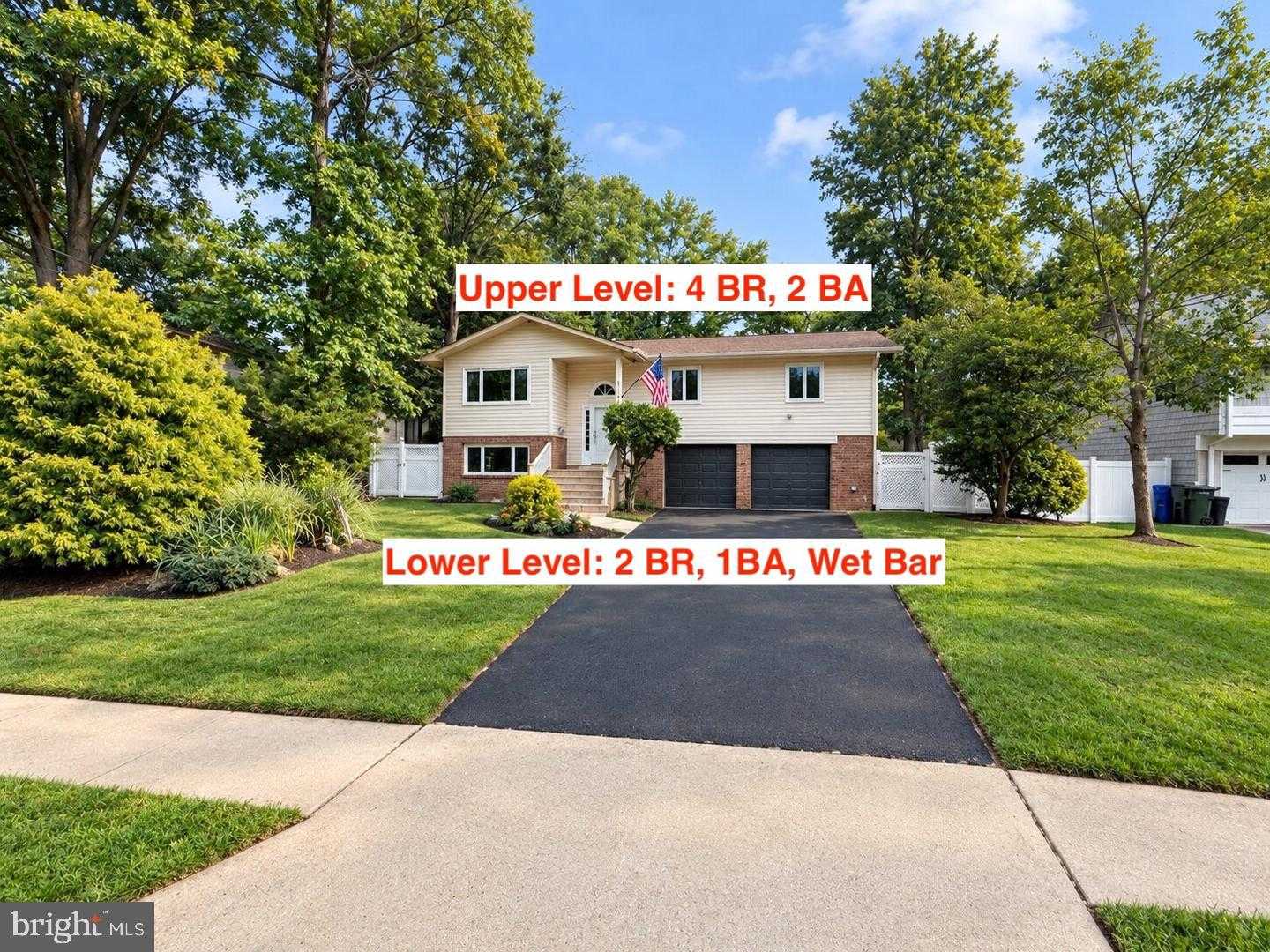 8509 CHERRY VALLEY LANE Alexandria Virginia United States, for Rent, residential,  , The Holly Group