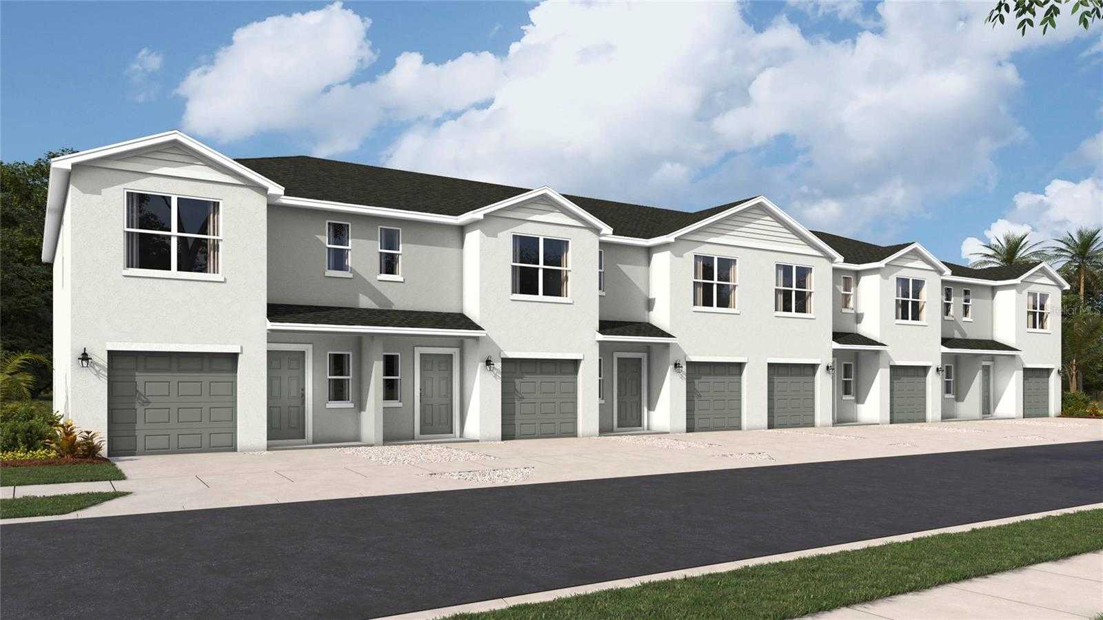 1650 EAST BAY STREET Sarasota Florida United States, for Sale, residential, Cristina Giacomazzi, Sarasota Real Estate Services