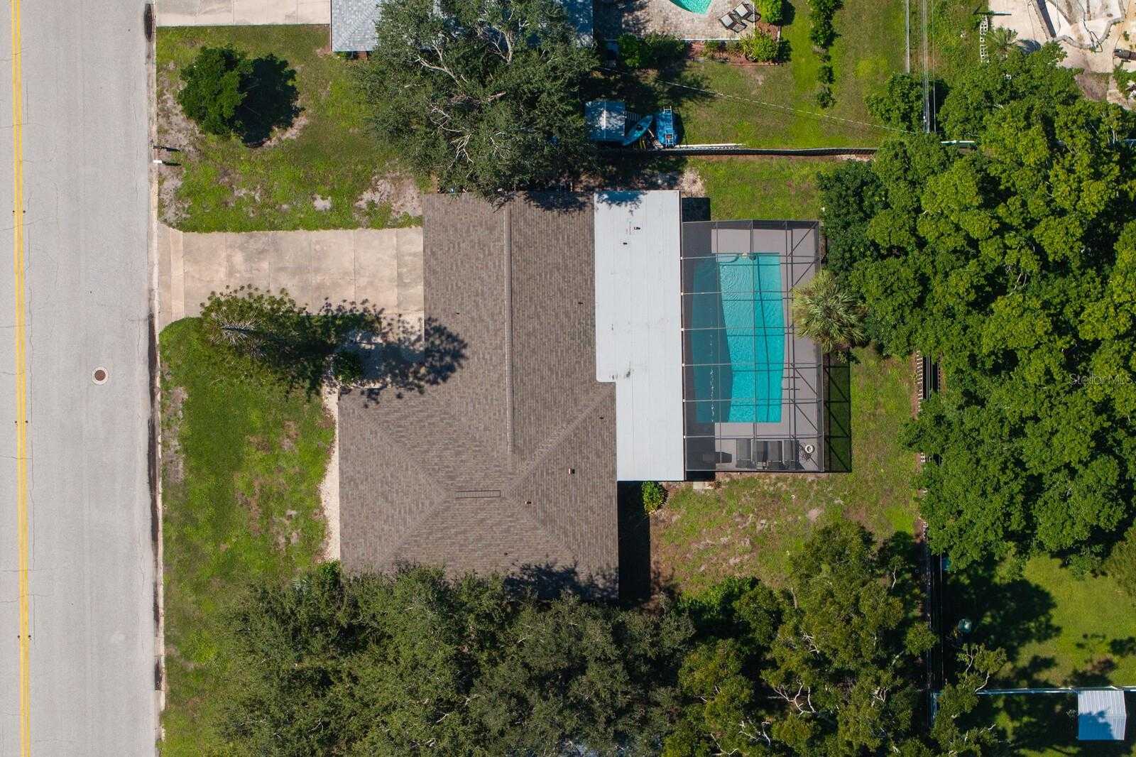 5706 8TH AVENUE DRIVE Bradenton Florida United States, for Sale, residential,  , The Mount Dora Group 