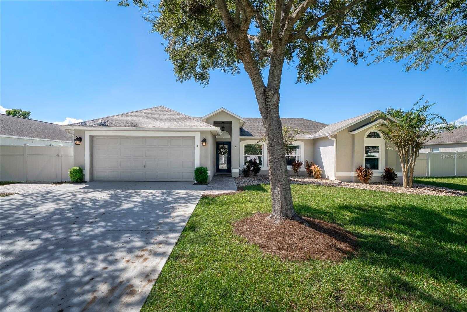 8 LAKEVIEW RESERVE BOULEVARD Winter Garden Florida United States, for Sale, residential, Zaira Mejia, Spaces & Styles Group