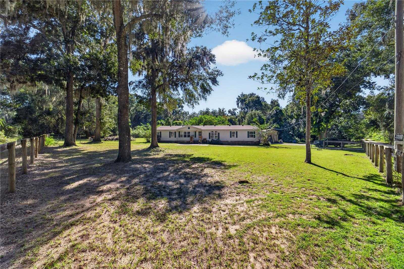 4650 SW 36TH STREET Ocala Florida United States, for Sale, residential,  , The Mount Dora Group 
