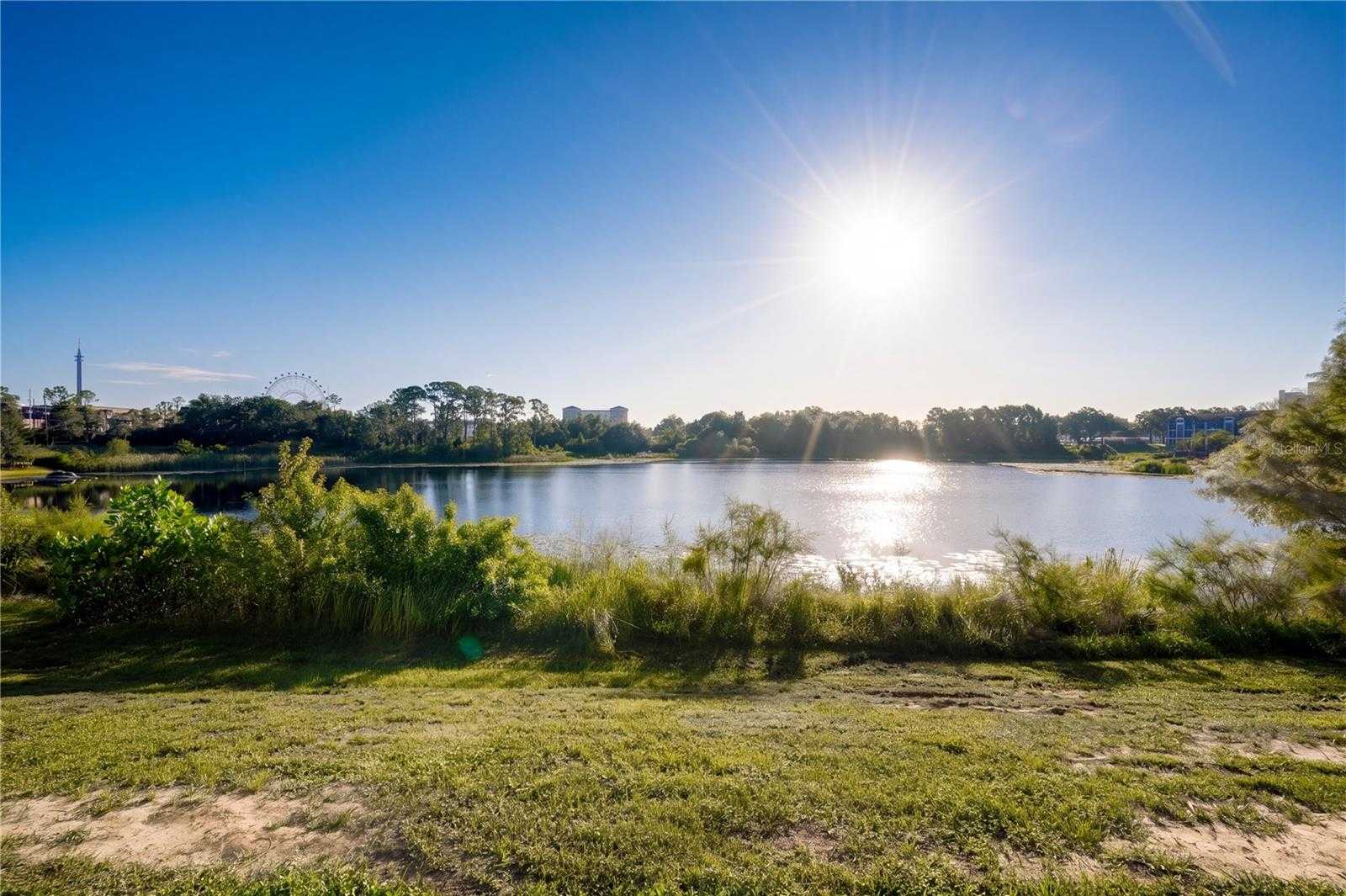 8825 LATREC AVENUE APT 6105 Orlando Florida United States, for Sale, residential,  , GRR Realty