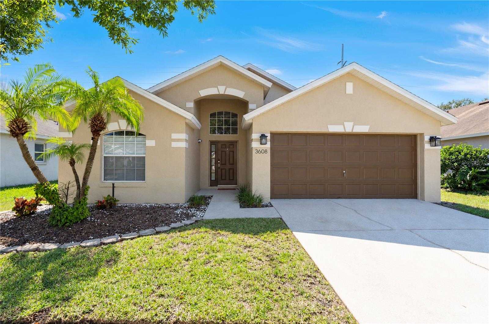 3608 SICKLE STREET Orlando Florida United States, for Sale, residential, Joao Pereira, La Rosa Realty