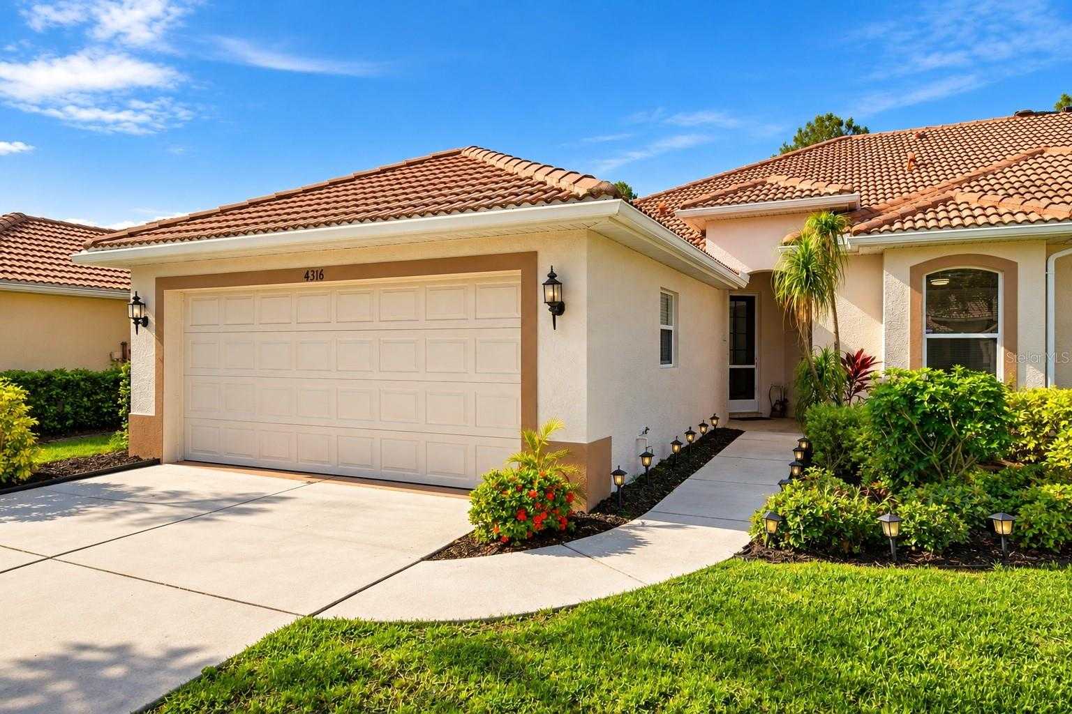4316 CALLISTA LANE Sarasota Florida United States, for Sale, residential, Cristina Giacomazzi, Sarasota Real Estate Services