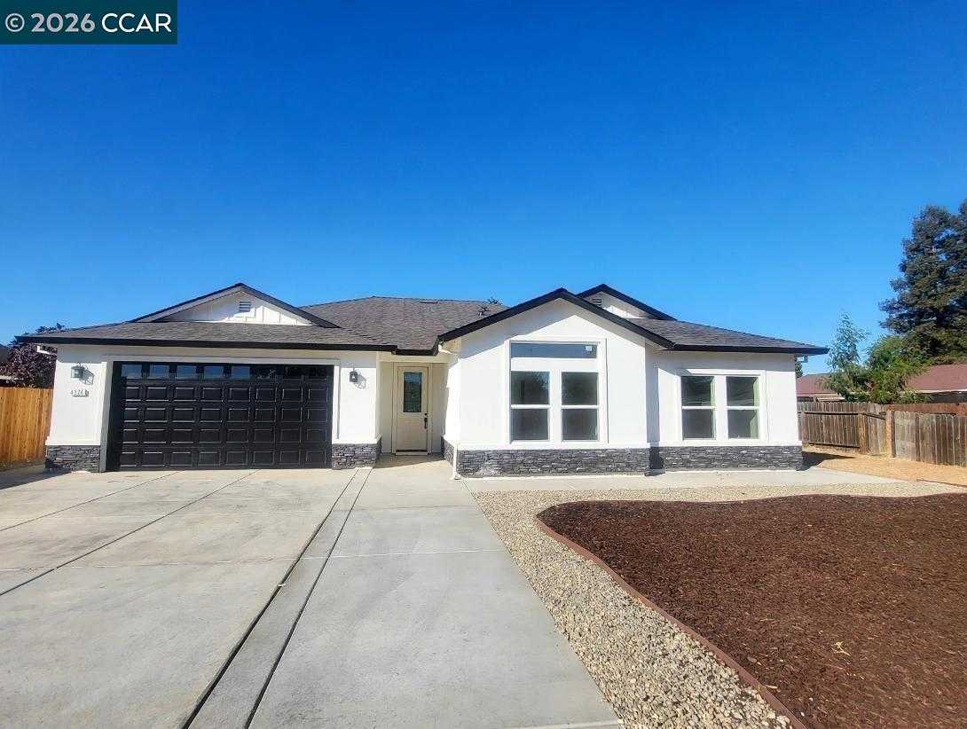 4524 Austin St Sacramento California United States, for Sale, residential,  , Royalty Property Management & Realty