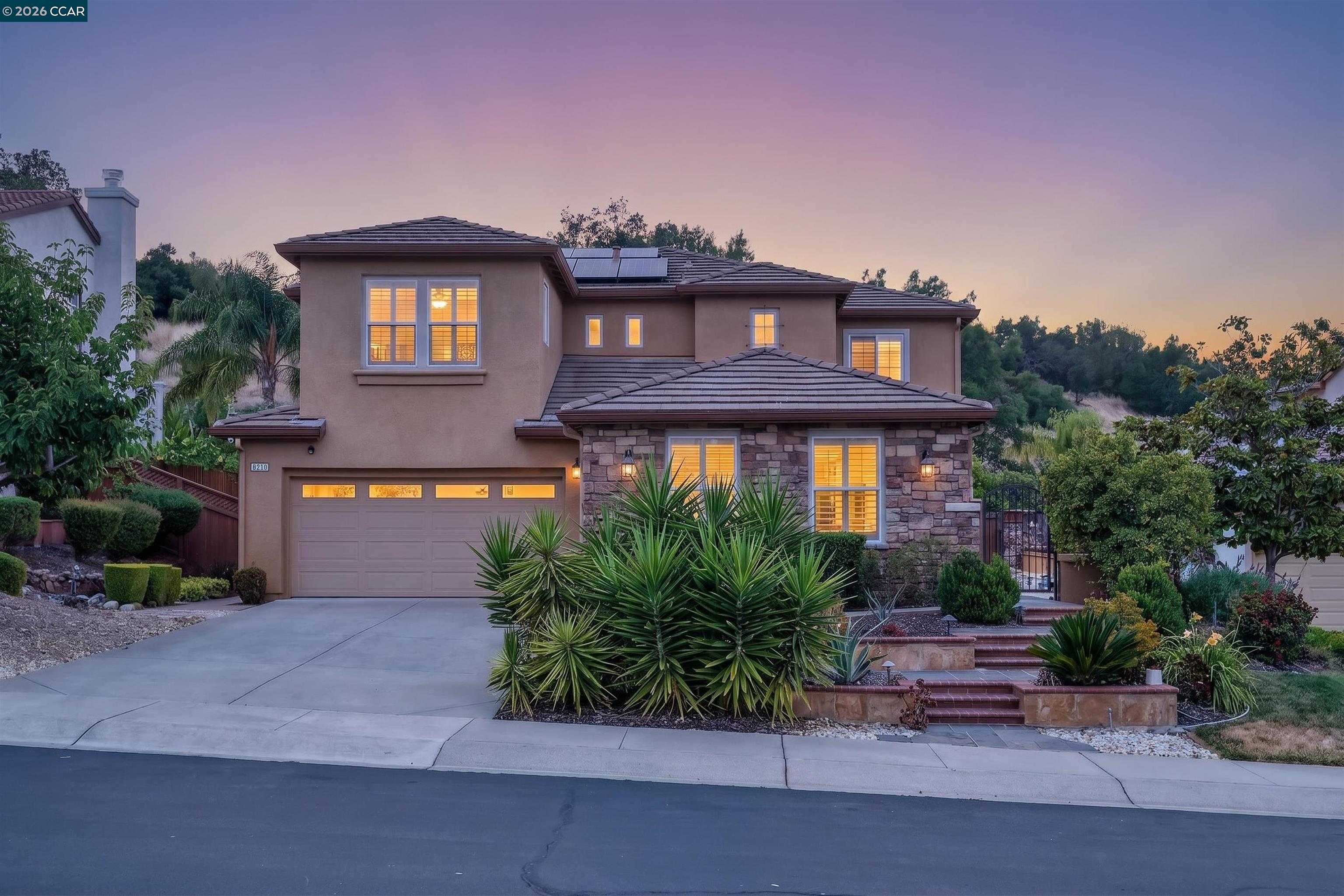 5210 S Montecito Dr Concord California United States, for Sale, residential, Dhiraj Mahat, Real Estate Source, Inc