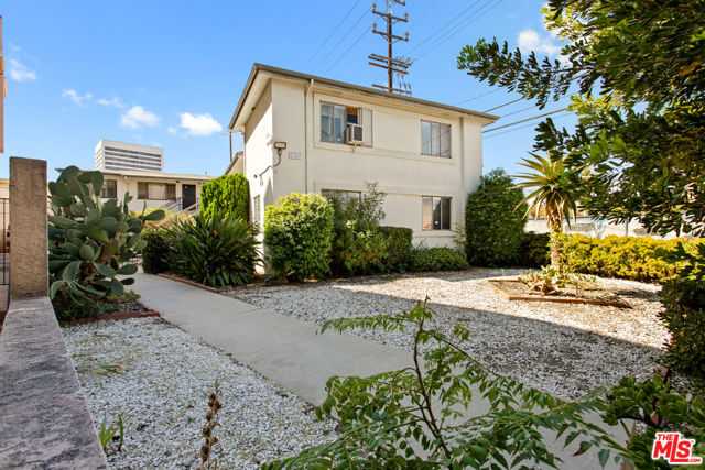 1815 Greenfield Avenue Los Angeles California United States, for Sale, commercial,  , Castle Rock Realty