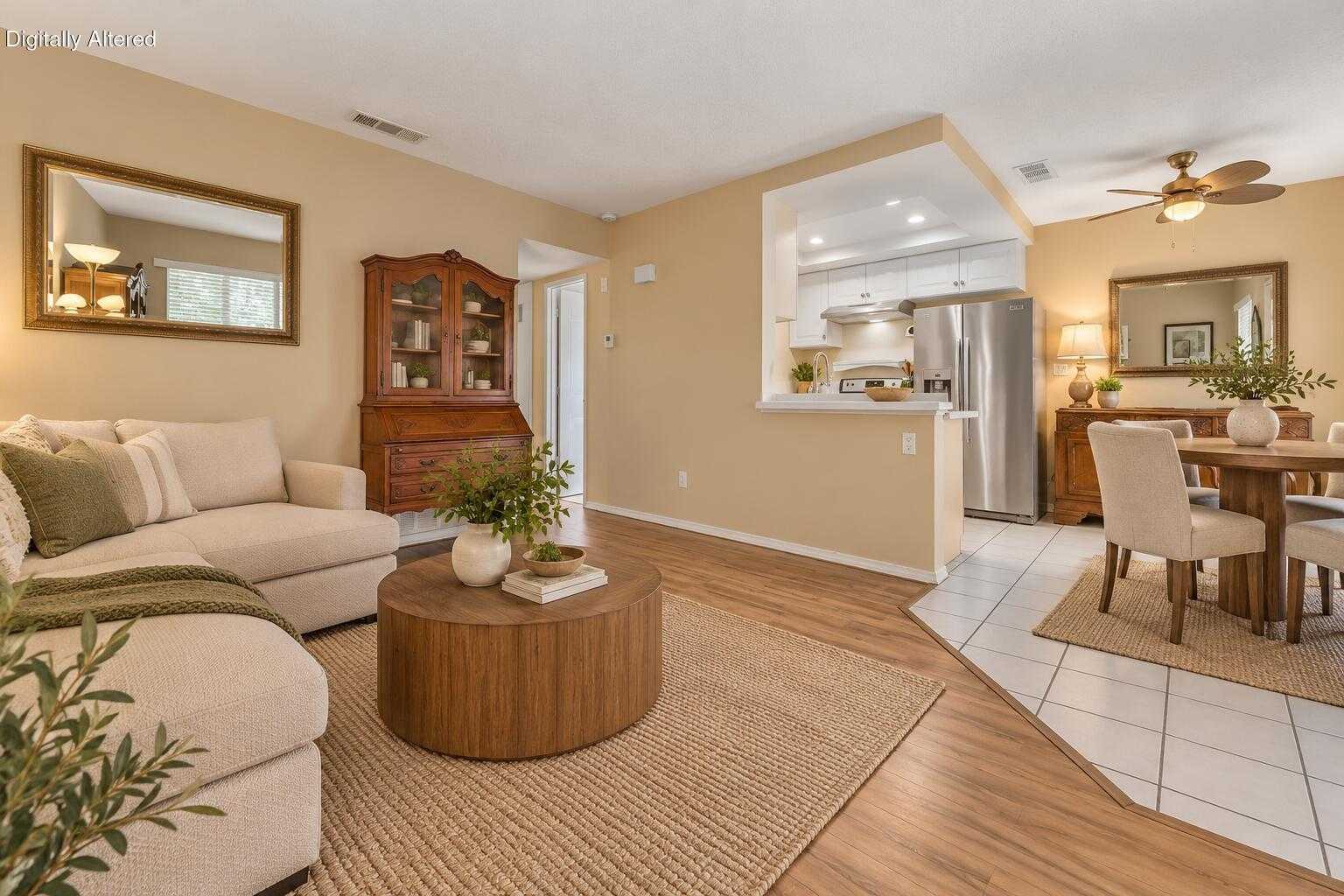 82841 Davis Drive Indio California United States, for Sale, residential, Arnold Galvan, Equity Union