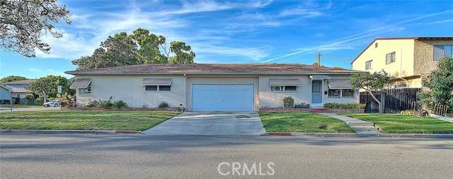 5804 Primrose Temple City California United States, for Sale, commercial,  , Grandmark Realty Inc.