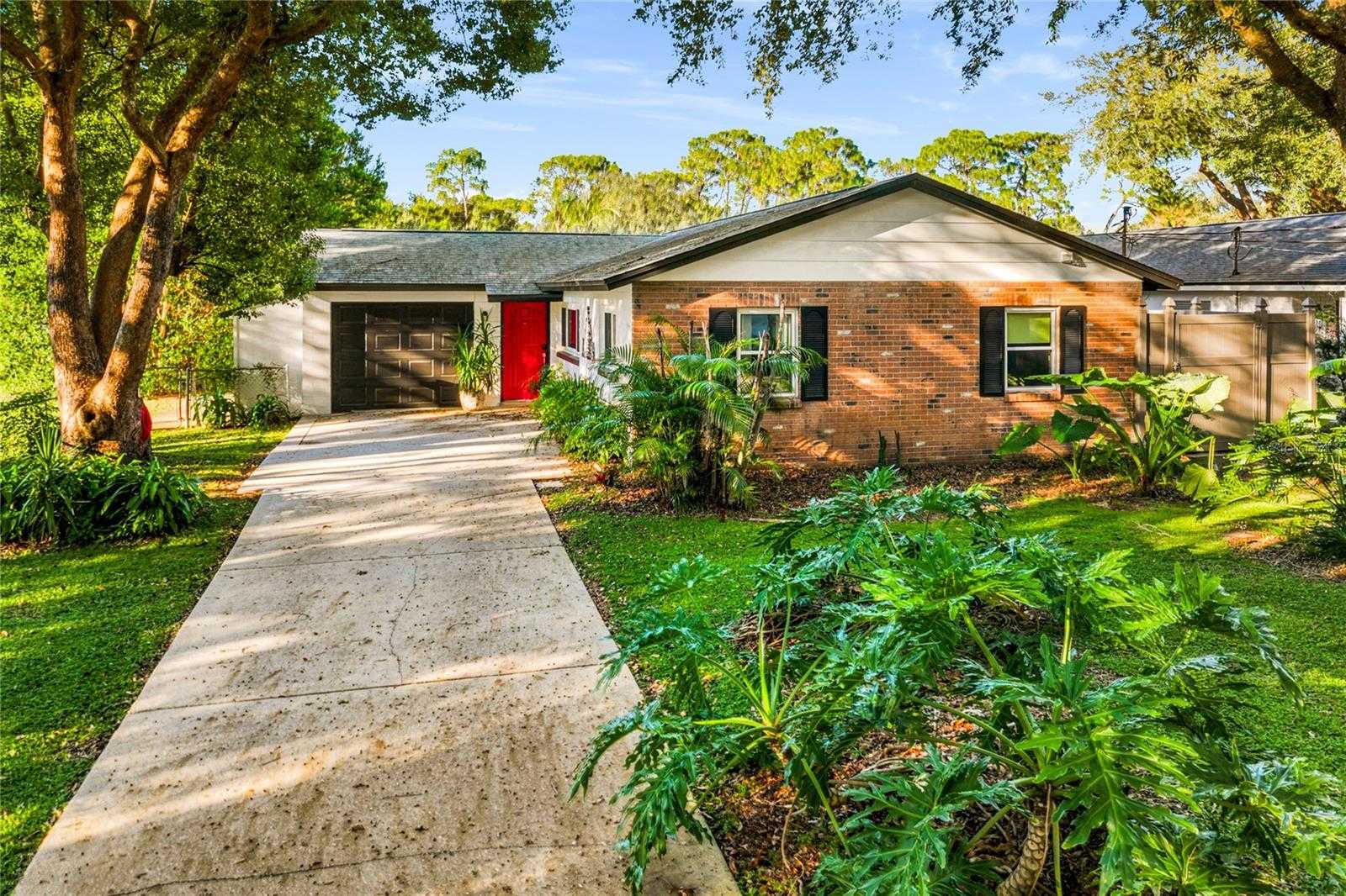 329 TANGERINE STREET Altamonte Springs Florida United States, for Sale, residential, Zaira Mejia, Spaces & Styles Group