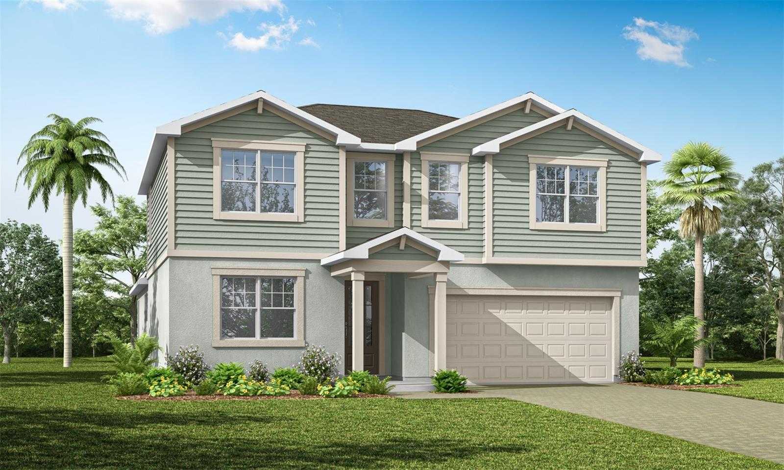 12534 MARITIME STREET Orlando Florida United States, for Sale, residential, Ken Anderson, ApexOne Realty, Inc.