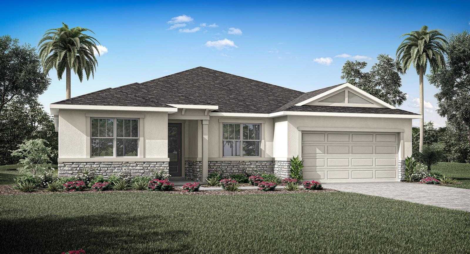 12446 MARITIME STREET Orlando Florida United States, for Sale, residential, Ken Anderson, ApexOne Realty, Inc.