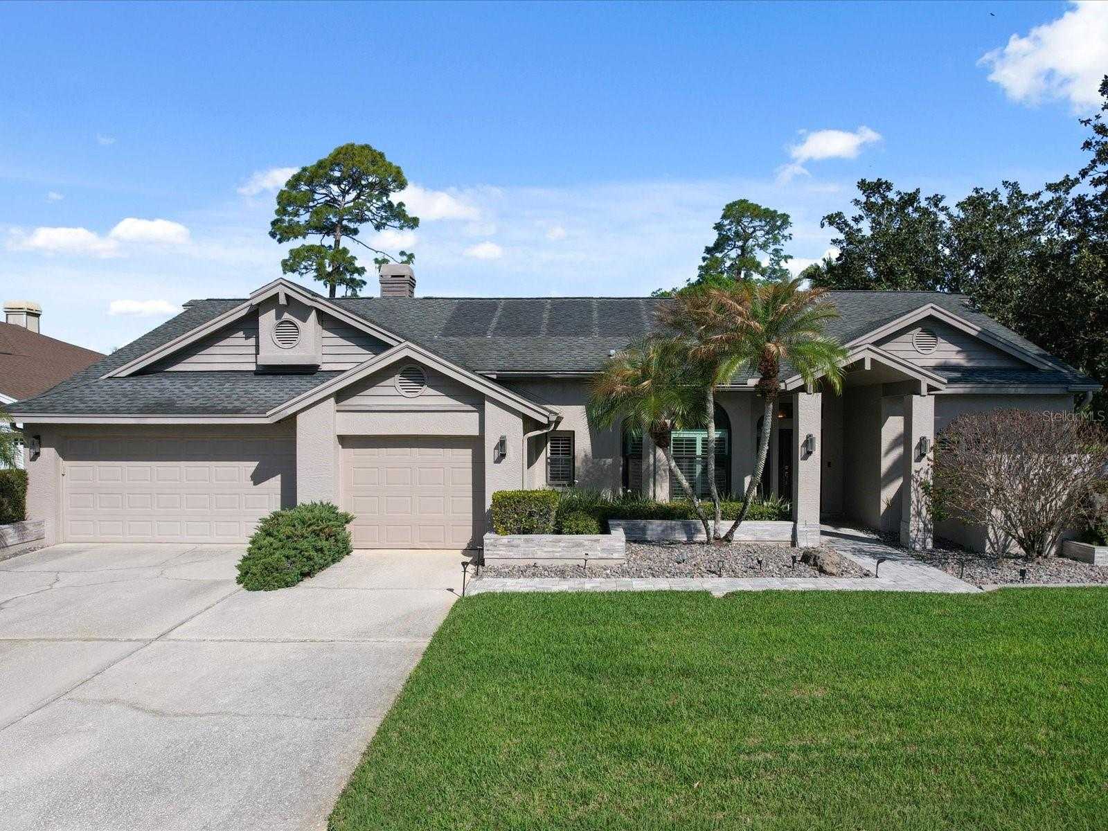10 WINDRUSH COURT Oldsmar Florida United States, for Sale, residential, Tony Quevedo , Kokopelli Real Estate