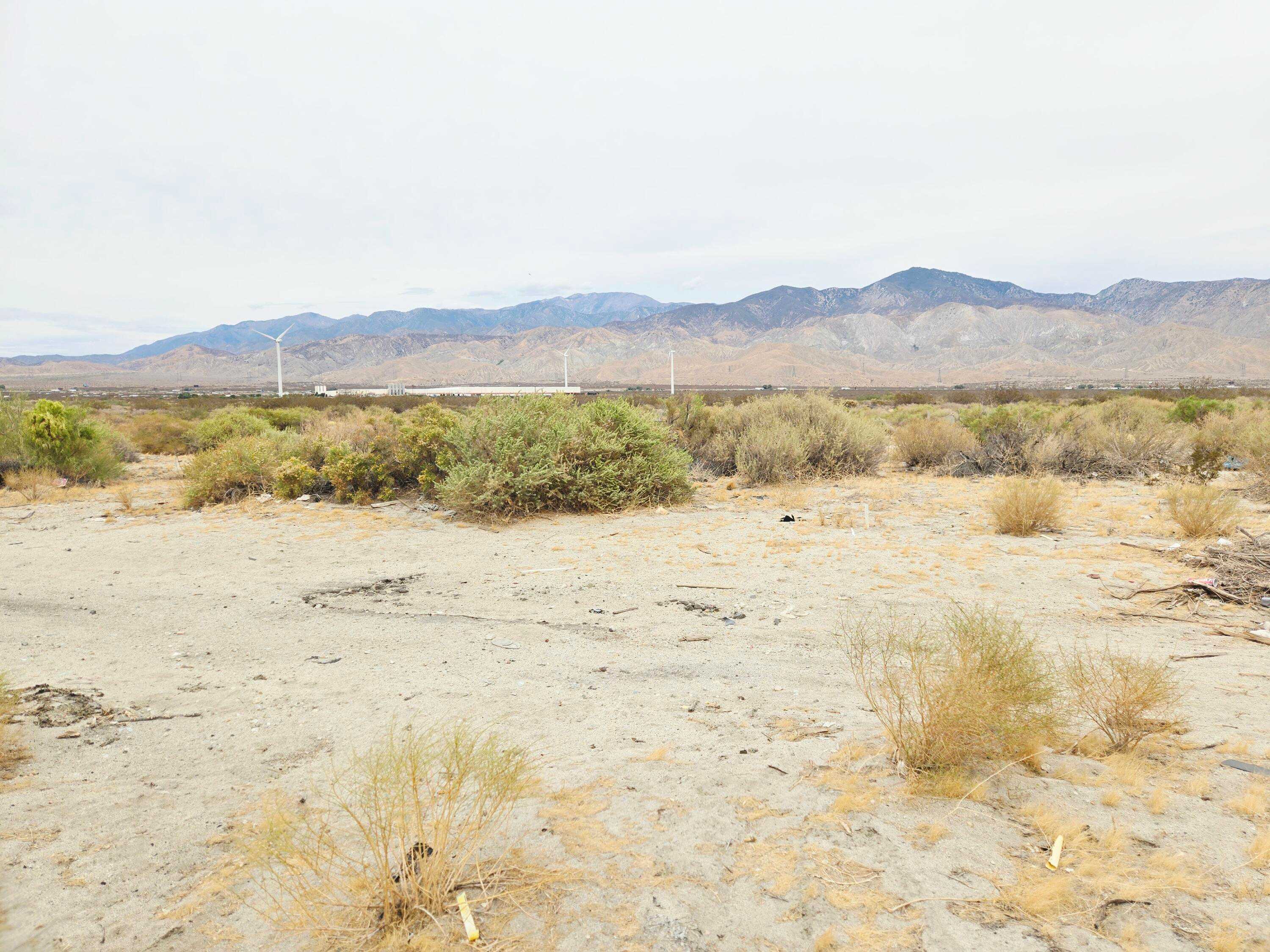 Date Street Cabazon California United States, for Sale, commercial, Miguel Briones, HomeSmart