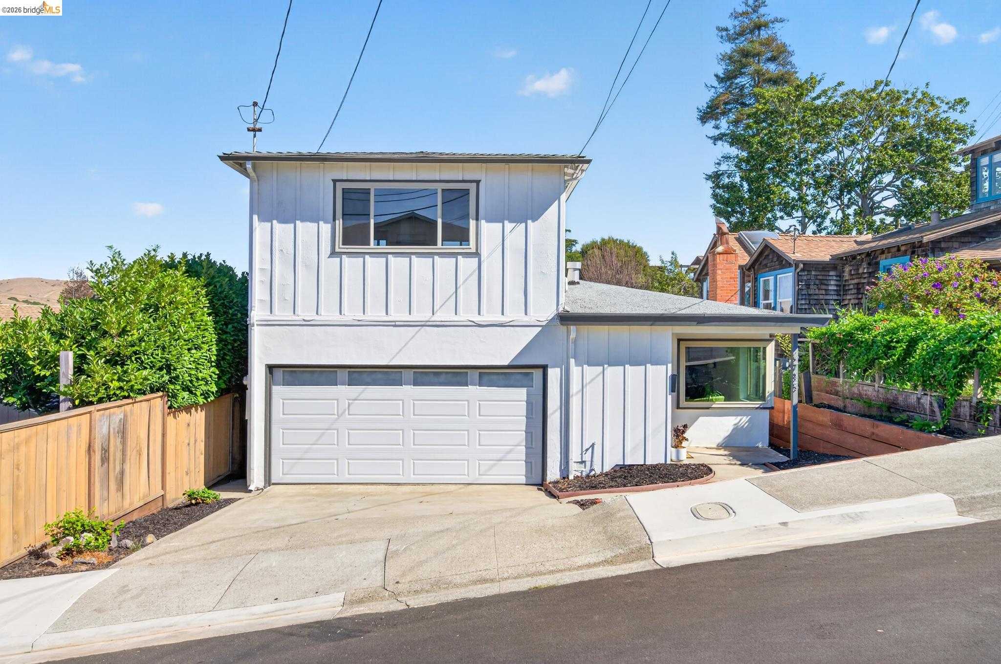 6735 Richmond Ave Richmond California United States, for Sale, residential, Dhiraj Mahat, Real Estate Source, Inc