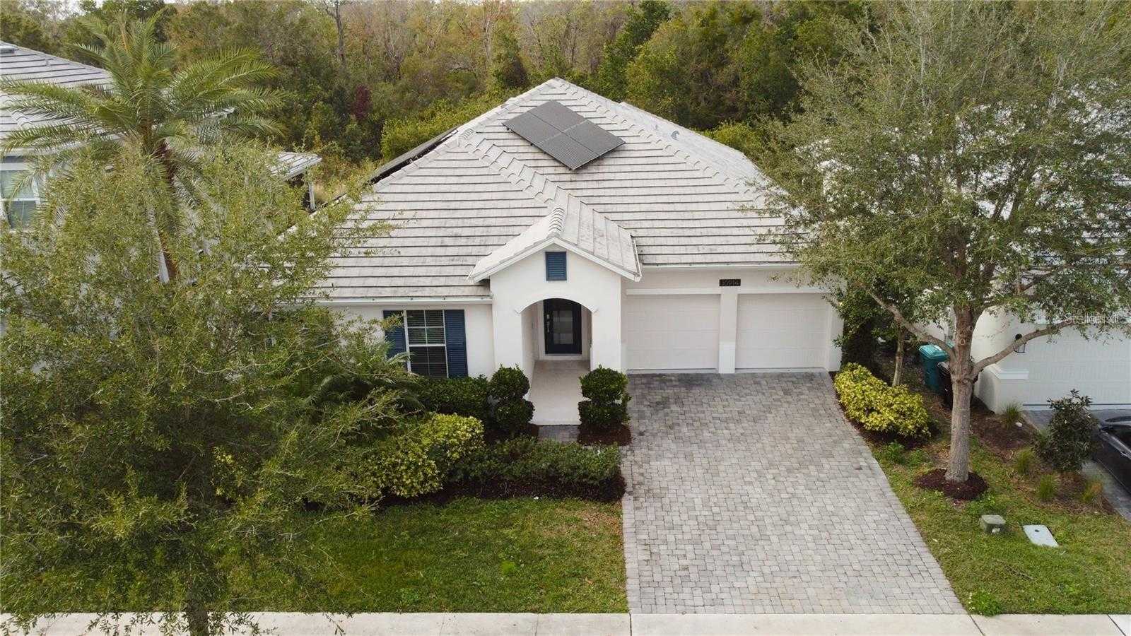 10914 HISTORY AVENUE Orlando Florida United States, for Sale, residential, Ken Anderson, ApexOne Realty, Inc.