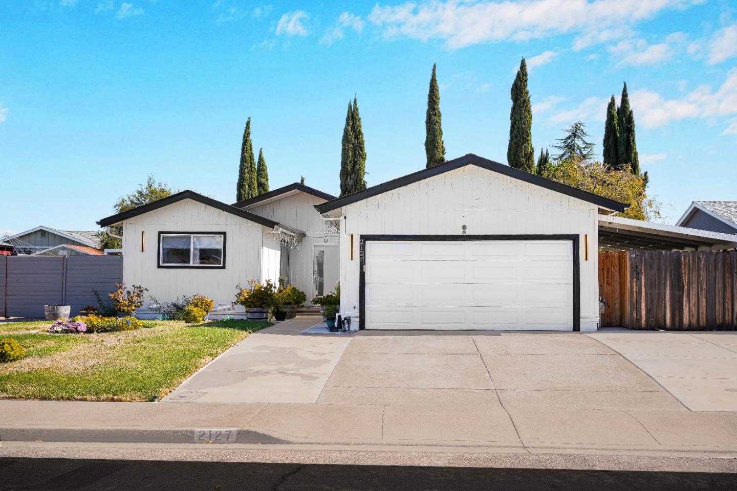 2127 Shetland Road Livermore California United States, for Sale, residential, Miranda Mattos, Compass Realty 