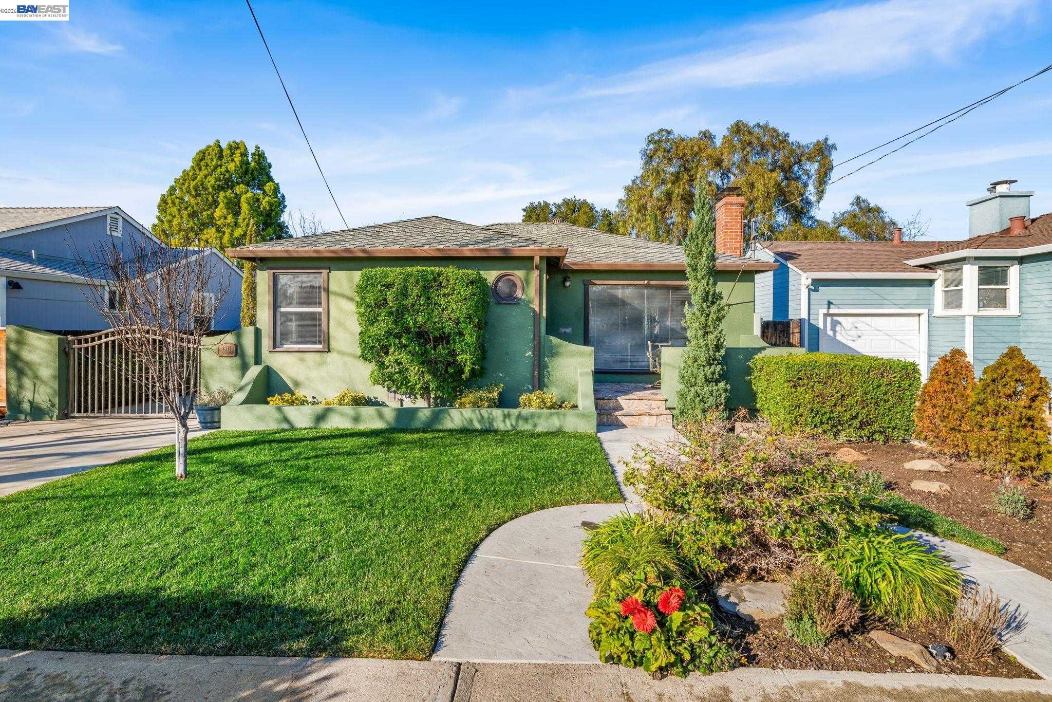 2342 Palm Ave Livermore California United States, for Sale, residential, Miranda Mattos, Compass Realty 