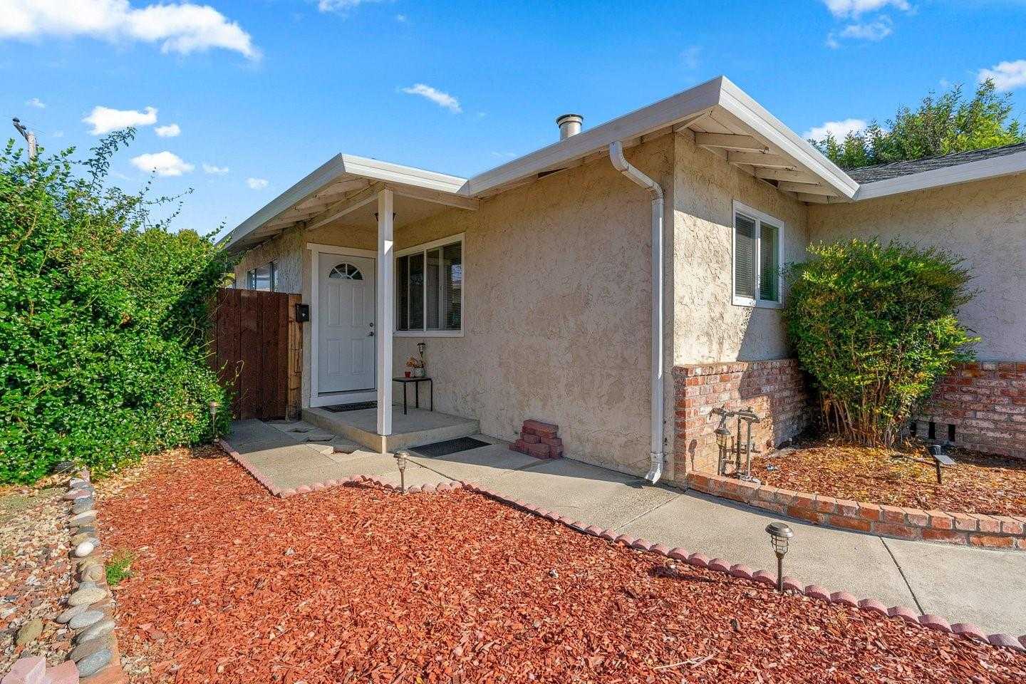 1419 Kooser Road San Jose California United States, for Sale, residential,  , InCom Example Brokerage