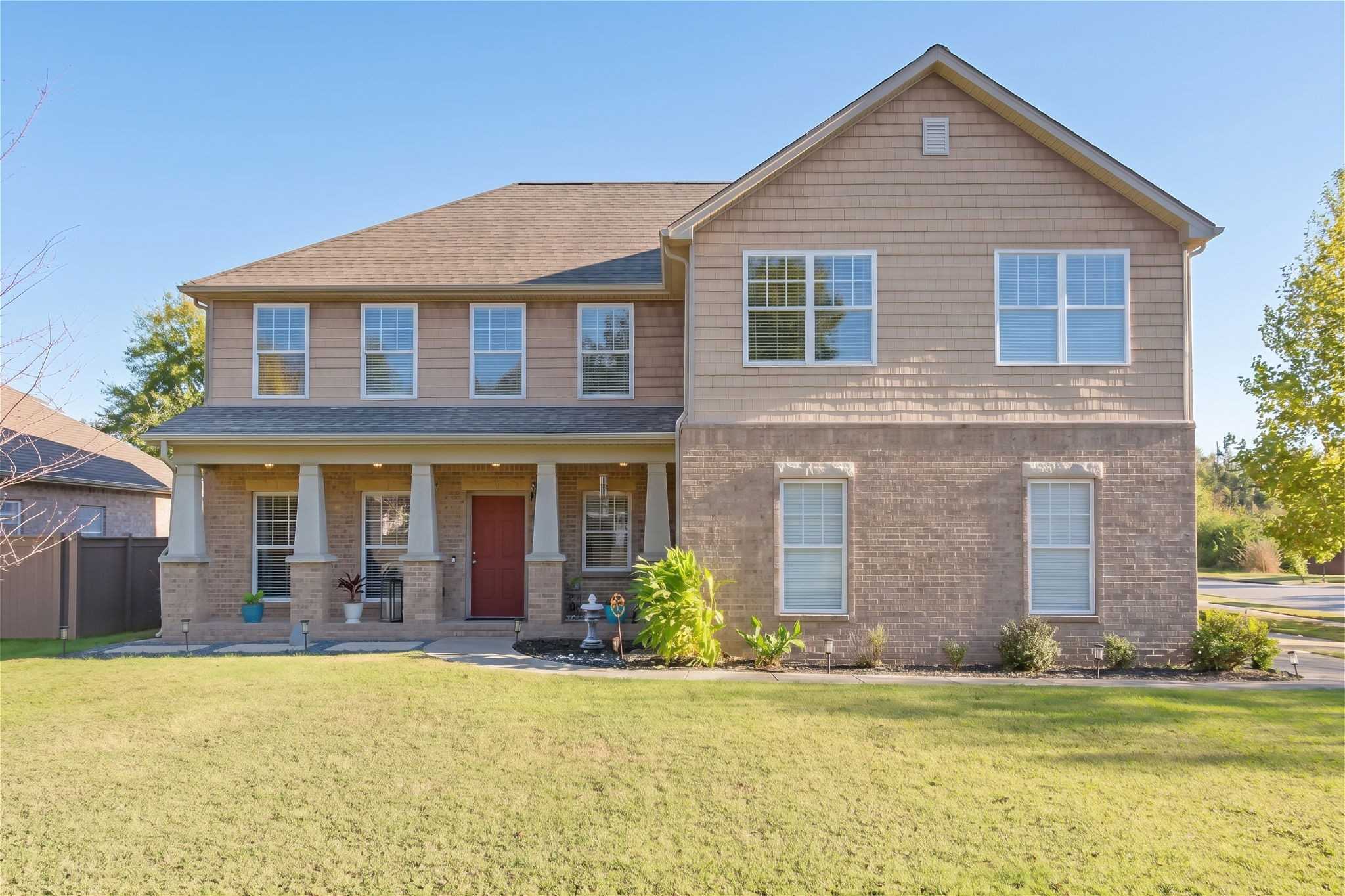 7476 Riverland Dr Nashville Tennessee United States, for Sale, residential, Adam Hanes, LPT Realty