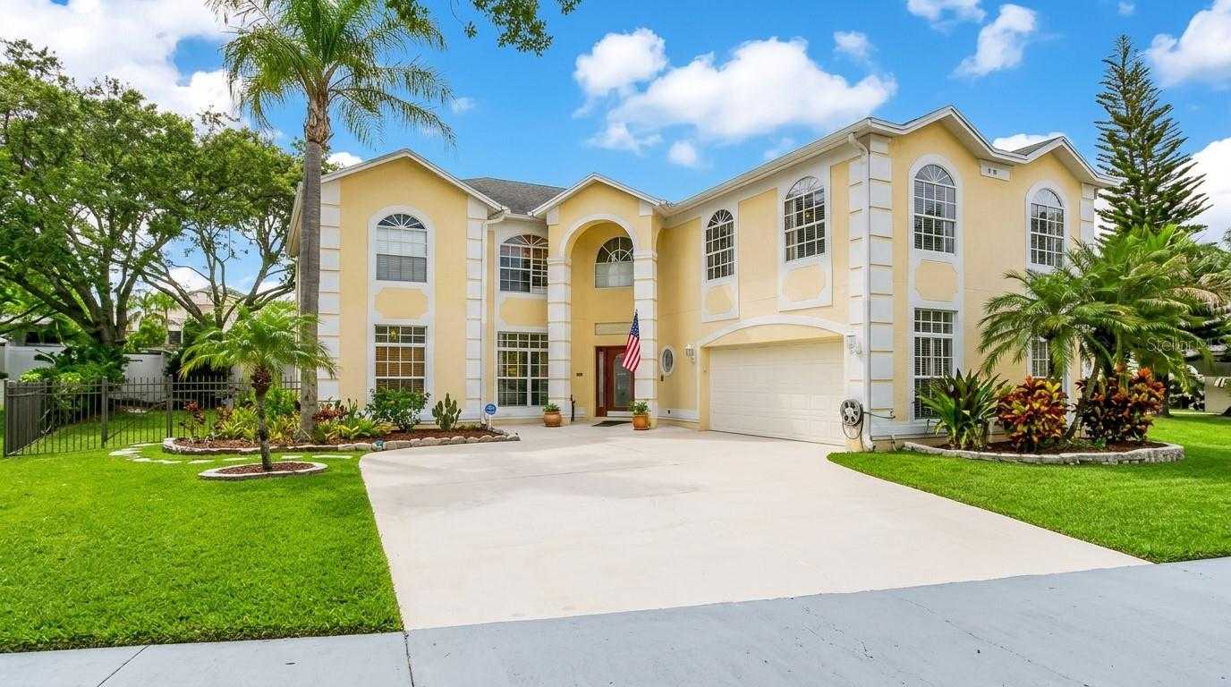 7866 BARDMOOR HILL CIRCLE Orlando Florida United States, for Sale, residential, Joao Pereira, La Rosa Realty
