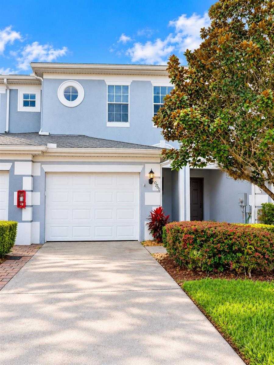 10730 SAVANNAH WOOD COURT APT 11 Orlando Florida United States, for Rent, residential, Ken Anderson, ApexOne Realty, Inc.