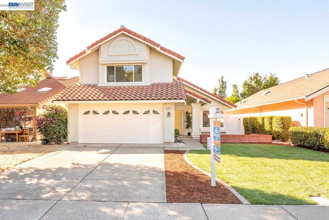 4413 Holt St Union City California United States, for Sale, residential, Cory Dotson, REALTY EXPERTS