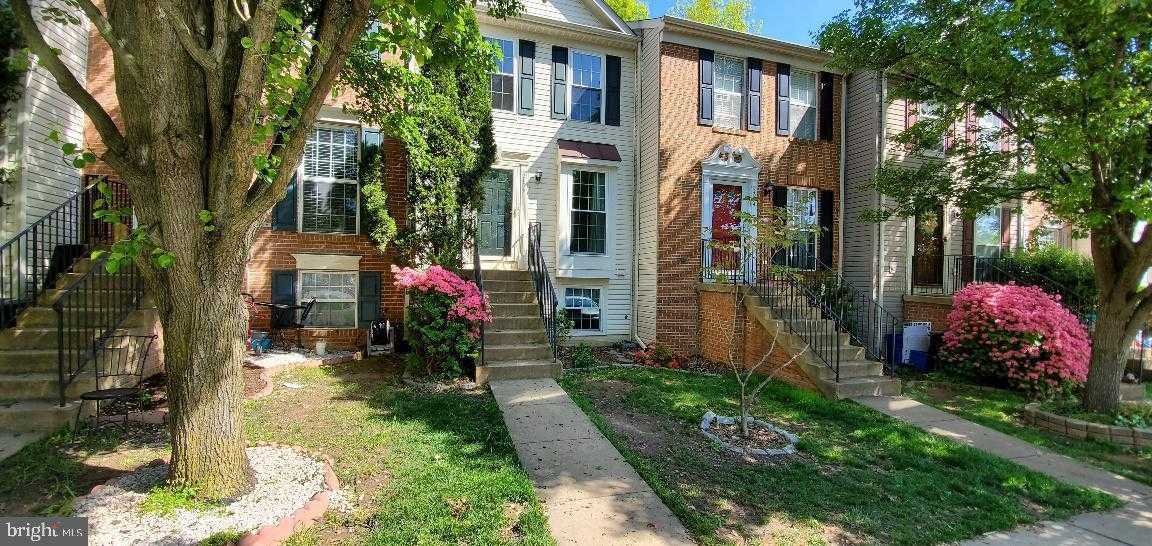 2036 STARGRASS COURT Woodbridge Virginia United States, for Sale, residential,  , The Holly Group