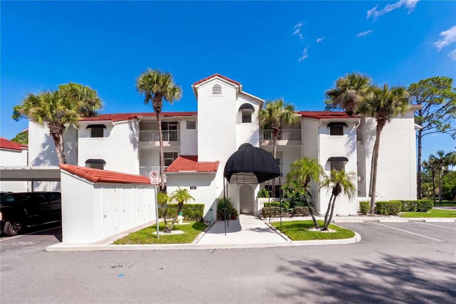 459 HAMPTONCREST CIRCLE APT 103 Lake Mary Florida United States, for Rent, residential,  , Realty World Preferred