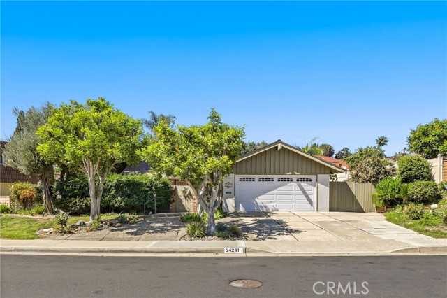 24231 La Hermosa Avenue Laguna Niguel California United States, for Sale, residential, Cecilia Bohm, FirstTeam Real Estate - Newport Beach 