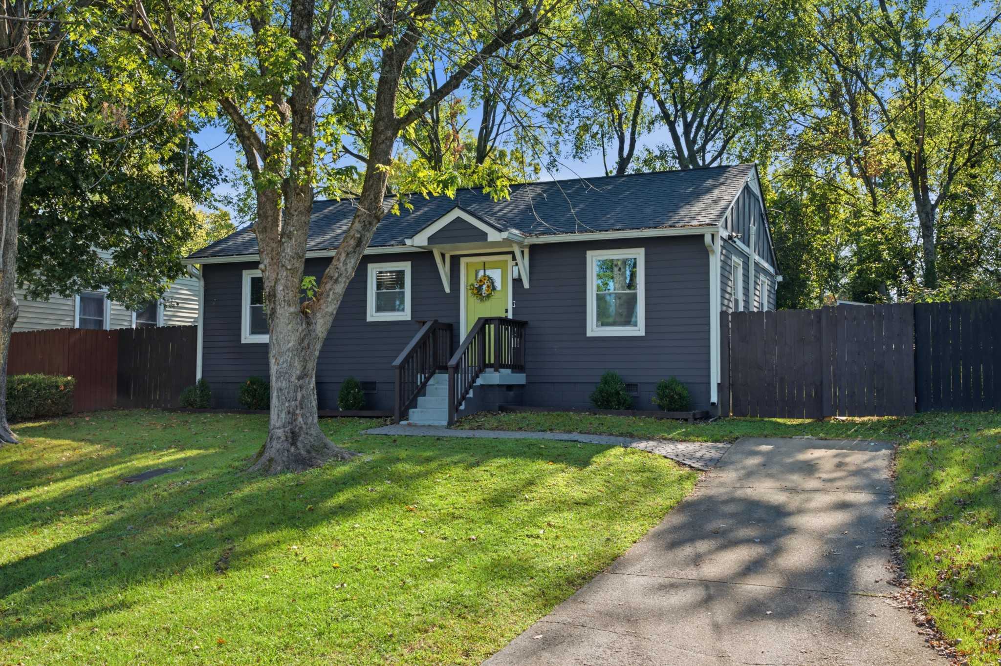 2613 Neldia Ct Nashville Tennessee United States, for Sale, residential, Adam Hanes, LPT Realty