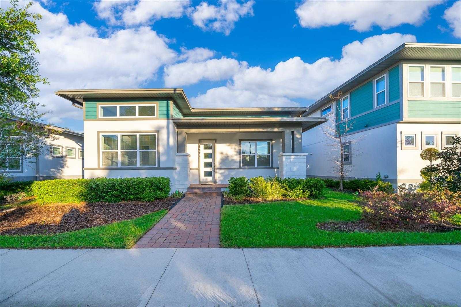 7935 NEMOURS PARKWAY Orlando Florida United States, for Rent, residential, Ken Anderson, ApexOne Realty, Inc.