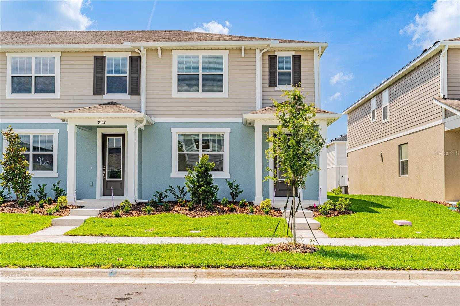 9656 PEACE DRIVE Orlando Florida United States, for Rent, residential, Ken Anderson, ApexOne Realty, Inc.