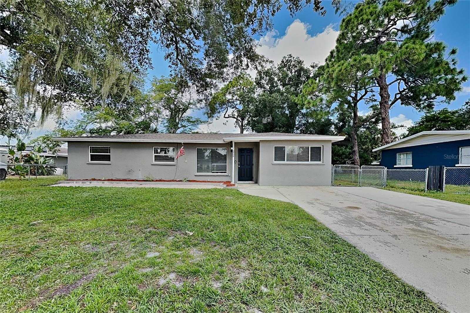 Street information unavailable Sarasota Florida United States, for Rent, residential, Cristina Giacomazzi, Sarasota Real Estate Services