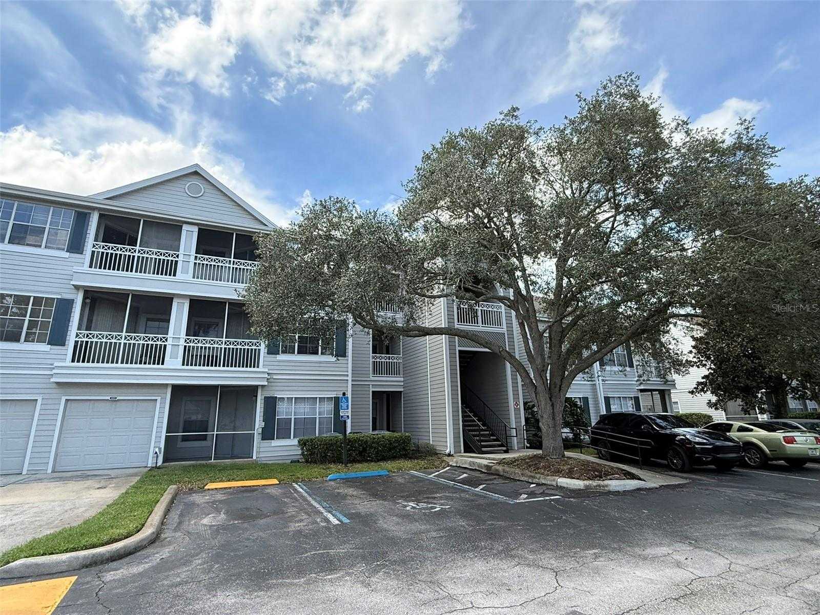 5144 CITY STREET APT 223 Orlando Florida United States, for Rent, residential, Ken Anderson, ApexOne Realty, Inc.